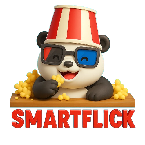 Smart Flick